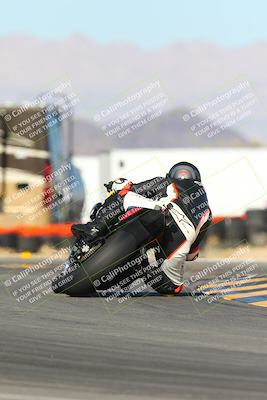 media/Feb-03-2024-SoCal Trackdays (Sat) [[767c60a41c]]/11-Turn 16 (2pm)/